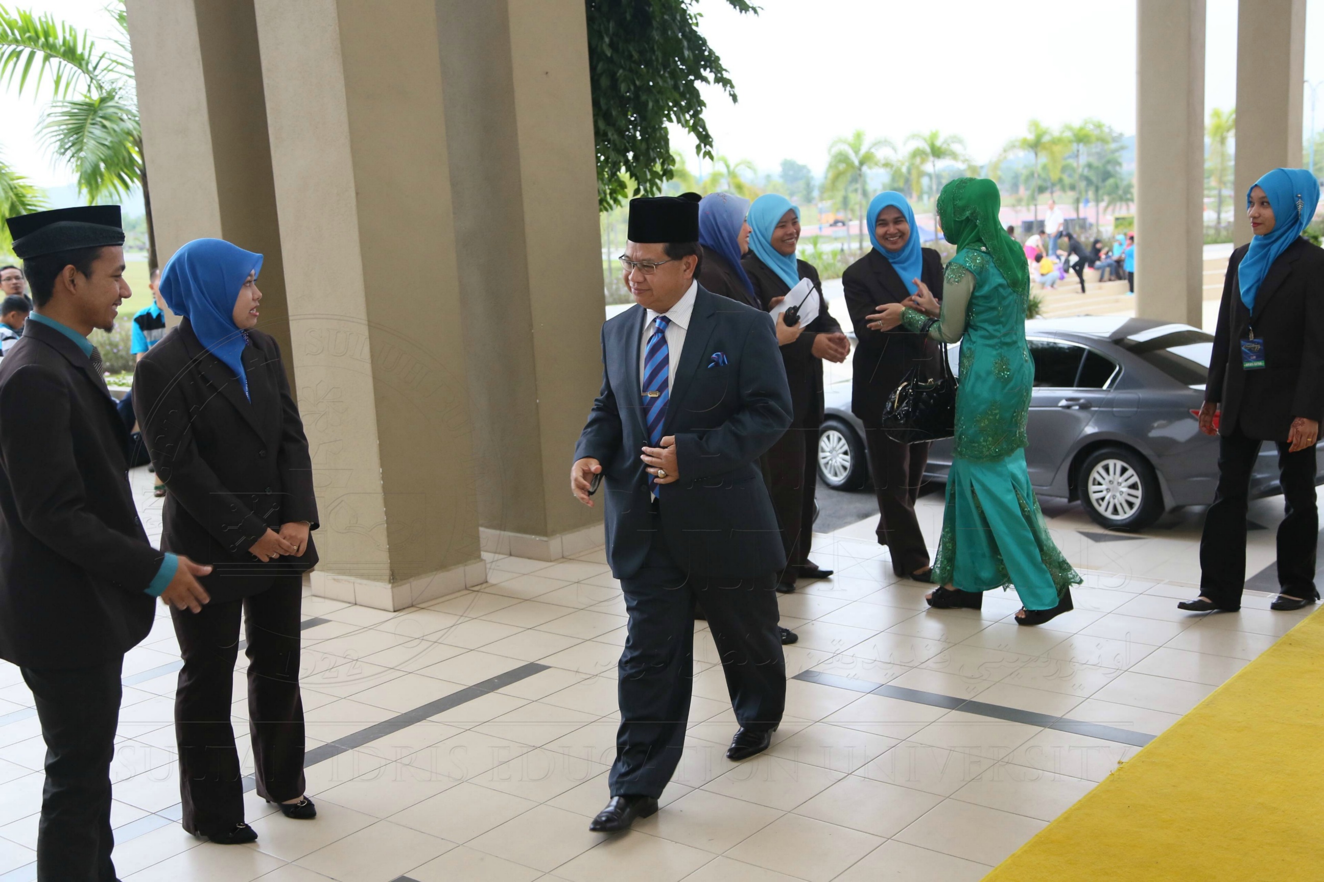 PRO 15 104 konvo BKK S14611